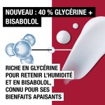 Crme pieds trs secs et abms hydrate nourrit rpare adoucit convient aux diabtiques neutrogena - ...
