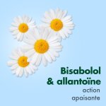 Crème pieds secs À rugueux anti - fendillements apaise nourrit prévient pour adulte cicabiafine - le ... Crème pieds secs À rugueux anti - fendillements apaise nourrit prévient pour adulte cicabiafine - le ...