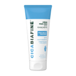 Crme pieds secs hydrate intensment adoucit cicabiafine - le tube de 100 ml