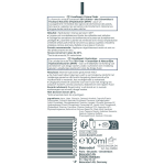 Crme pieds secs 10% ure hydratation intense 48h rpare eucerin - le tube de 100ml
