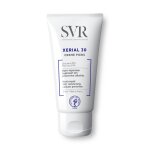 Crme nutri - rparateur hydratant 24h prvention callosits xrial 30 laboratoires svr - le tube de ...