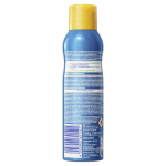 Crème solaire spray corps spf 50 résistant a l'eau protect et dry touch sun nivea - le spray de 200ml ... Crème solaire spray corps spf 50 résistant a l'eau protect et dry touch sun nivea - le spray de 200ml ...
