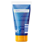 Crème solaire visage corps spf 50 + invisible non - grasse résistant a l'eau protect et hydrate sun nivea ... Crème solaire visage corps spf 50 + invisible non - grasse résistant a l'eau protect et hydrate sun nivea ...