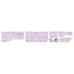 Crme intime protectrice flore intime enrichie en probiotique florgynelle - le flacon de 15ml