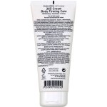 Crème corps raffermissante 365 embryolisse - le tube de 200ml Crème corps raffermissante 365 embryolisse - le tube de 200ml