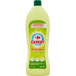 Cr�me r�curante citron carrefour expert - le flacon de 750ml
