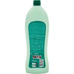 Cr�me r�curante menthe carrefour - le flacon de 750ml