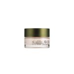 Crme contour des yeux anti - rides anti - cernes eclat edelweiss bio sanoflore - le pot de 15ml