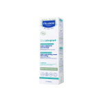 Crème relipidante anti - grattage stelatopia + bio mustela - le tube de 150ml Crème relipidante anti - grattage stelatopia + bio mustela - le tube de 150ml