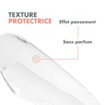 Crme rparatrice protectrice apaise et rpare cicalfate + eau thermale avene - le tube de 40ml