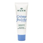 Crème fluide visage femme hydratant peaux mixtes protection anti - pollution crème fraîche de beauté ... Crème fluide visage femme hydratant peaux mixtes protection anti - pollution crème fraîche de beauté ...