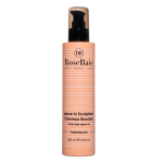 Cr�me sculptante boucles x huile d'avocat rosebaie paris - le flacon de 200ml