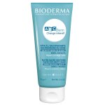 Crme change bb apaise les rougeurs oxyde de zinc bioderma - le tube de 75g
