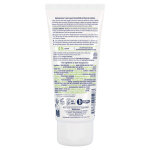 Crème sans rinçage boucles karité et kératine végétale bio lea nature - 100ml Crème sans rinçage boucles karité et kératine végétale bio lea nature - 100ml