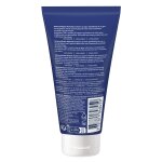 Crme rparatrice intense visage corps lvres cerave - le flacon de 50ml