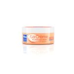 Crme multi - usages corps mains visage peau extra - sche huiles 100% vgtales mixa - le pot de 150ml ...