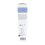 Crème corps hydratant sécheresses cutanées dexeryl - le flacon de 250g Crème corps hydratant sécheresses cutanées dexeryl - le flacon de 250g