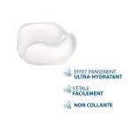 Crme soin dexyane med eczema traitement ducray - le flacon de 30ml