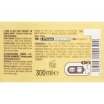 Cr�me cheveux nourrissante sans rin�age carrefour soft - le pot de 300ml