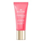 Contour des yeux gel baume multi - correction anti - fatigue et premires rides nuxe - le tube - pompe ...