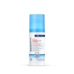 Crme riche intense visage femme peau trs sche  tendance rche bepanthen - le flacon de 50ml