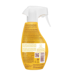 Cr�me solaire adulte et enfant peau sensible haute protection spf 30 bioderma - le spray de 400ml