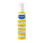 Crème solaire bébé et enfant peau sensible très haute protection spf 50 résistant À l'eau mustela - le ... Crème solaire bébé et enfant peau sensible très haute protection spf 50 résistant À l'eau mustela - le ...