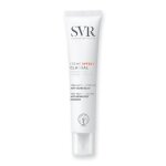 Crme solaire clairial trs haute proection anti - tches spf50 + laboratoire svr - le tube de 50ml