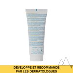 Crme solaire enfant peau intolrante trs haute protection spf 50 + soleil biafine - le tube de 100ml ...