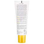 Crme solaire enfant visage corps peau sensible trs haute protection spf 50 + rsistant  l'eau bioderma ...