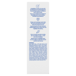 Crme solaire fluide visage spf 50 + invisible non - grasse non - collant, effet mat sun nivea - le flacon ...