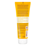 Crme solaire adulte et bb peau sensible trs haute protection spf 50 + lait ultra sun active defense ...