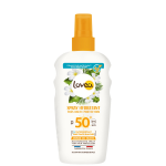 Crème solaire lait corps spf 50 + hydratant protège efficacement des rayons uva et uvb monoi de tahiti ... Crème solaire lait corps spf 50 + hydratant protège efficacement des rayons uva et uvb monoi de tahiti ...