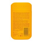 Crme solaire visage spf 50 + toucher sec fini mat bioderma - le flacon de 30ml