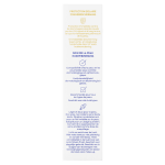 Crème solaire sérum visage spf 50 + anti - âge uv specialist nivea - le flacon de 30ml Crème solaire sérum visage spf 50 + anti - âge uv specialist nivea - le flacon de 30ml