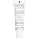Crme solaire visage spf 50 + anti - tches anti - ge hydratant bioderma - le tube de 30ml