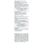 Crème teintée anti - rougeurs eucerin - le flacon de 50 ml Crème teintée anti - rougeurs eucerin - le flacon de 50 ml