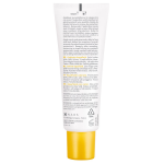 Crme teinte aquafluide visage peau sensible spf 50 + trs haute protection solaire bioderma - le tube ...