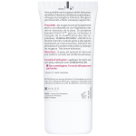 Crme visage anti - rougeurs dor craline ar bioderma - le tube de 40 ml