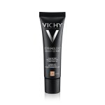Crme teinte haute couvrance teinte sand (35) dermablend vichy laboratoires - le tube de 30 ml
