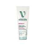 Crème ultra - nourrissante corps peaux réactives et atopiques hydratation 48h repar v + laboratoires ... Crème ultra - nourrissante corps peaux réactives et atopiques hydratation 48h repar v + laboratoires ...