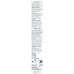 Crme corps peau trs sche et rugueuse 30% ure eucerin - le tube de 75ml