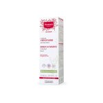 Crme vergetures hydrate et apaise sans parfum maternit mustela - le tube de 150ml