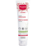 Crme vergetures hydrate et apaise sans parfum maternit mustela - le tube de 150ml