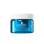 Crme visage anti - rides spf30 la roche - posay - le pot de 50ml