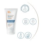 Crème visage anti - tâches brunes melascreen ducray - le tube de 50ml Crème visage anti - tâches brunes melascreen ducray - le tube de 50ml