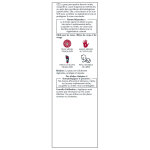Crme rparateur visage et corps protge et rpare aquaphor eucerin - le tube de 40 g