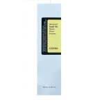 Crme visage bave d'escargot cosrx - le tube de 100ml