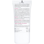 Cr�me visage bb cr�me cr�aline anti - rougeurs bioderma - le tube de 40 ml