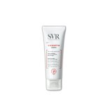 Crème réparatrice apaisante anti - marques cicavit + laboratoire svr - le tube de 40ml Crème réparatrice apaisante anti - marques cicavit + laboratoire svr - le tube de 40ml